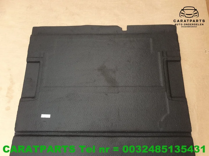 89a863463-audi-q4-kofferbakbodem-q4-vloerplaat-q4-etron — foto 3