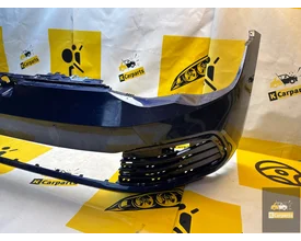 voorbumper-volkswagen-vw-golf-8-bumper-5h0807221h — foto 4