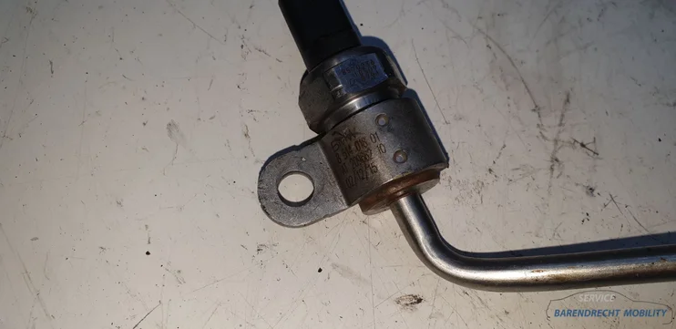 sensor-temperatuur-druk-uitlaat-sensor-bmw-1-3-4-5-serie-b47d20a-fseries-origineel-gebruikt — foto 3