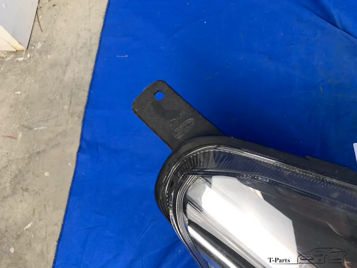 ford-fiesta-mk8-koplamp-led-rechts-nieuw-20182020 — foto 3
