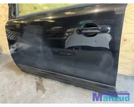 nissan-note-zwart-z11g-links-voor-deur-portier-20052012 — foto 2