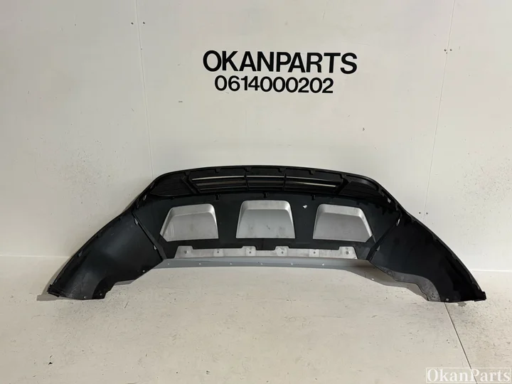 ford-kuga-ii-voor-bumperspoiler-onder-gv4417f775f — foto 2
