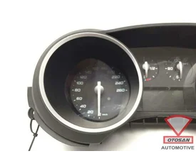alfa-romeo-giulietta-2018-km-teller-unit-diesel-a2c17137900 — foto 3