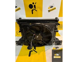 koelerpakket-id3-id4-etron-enyaq-cupra-born-koeler-set — foto 2