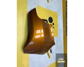 bumper-renault-captur-r-corner-850161615r