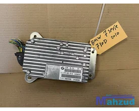 bmw-7-serie-f01-icm-module-679743901q