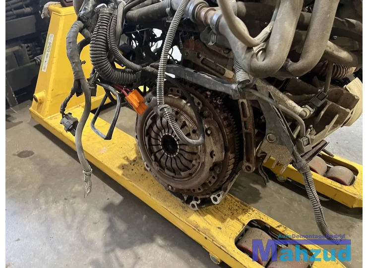 renault-clio-3-15-dci-motorblok-motor-k9k67-k9k677