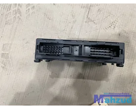 mercedes-w209-rear-controle-unit-a2098200326-2098200326 — foto 4