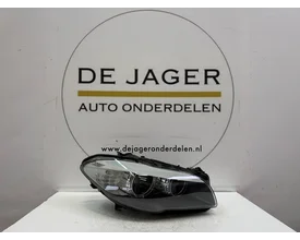 bmw-f10-f11-5-serie-xenon-koplamp-rechts-7203246-14