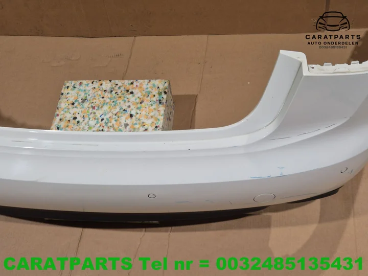 4g5807511-audi-a6-achterbumper-a6-4g-c7-bumper-20112014 — foto 5