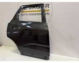 volvo-xc60-ii-xc-60-ii-deur-portier-rechtsachter-oem-2017 — foto 2