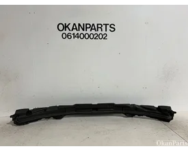 mercedesbenz-cklasse-w205-amg-foam-a2058854305 — foto 2
