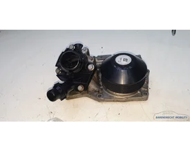 zgan-waterpomp-b47d20a-bmw-20-diesel-851445805-17000km-1-3-4-5-fseries-origineel-gebruikt — foto 4