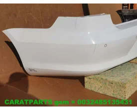 3ae807417-passat-bumper-passat-b7-sedan-achterbumper-4pdc — foto 5