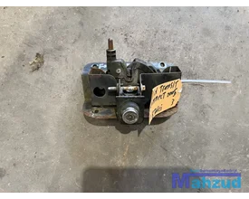 ford-transit-connect-motorkap-slot-mechaniek-2002-2012
