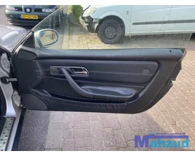 1999-mercedes-slk-r170-23-kompressor-744-demontage-onderdelen — foto 12