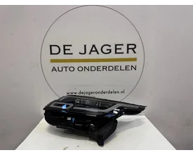 range-rover-velar-koplamp-full-led-links-j8a2-13w030-eg