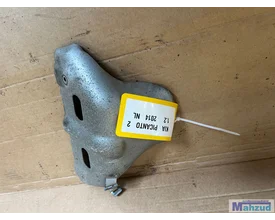 kia-picanto-2-ta-12-katalysator-kap-g4la-20112017