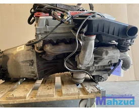 mercedes-slk-r170-20-compressor-motorblok-111958-m111958 — foto 16