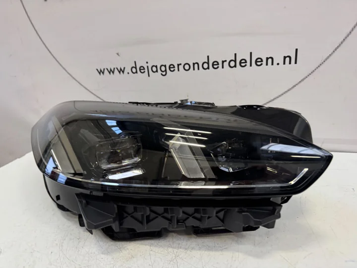 bmw-1-serie-f70-f74-shadow-full-led-koplamp-7886592-rechts — foto 2