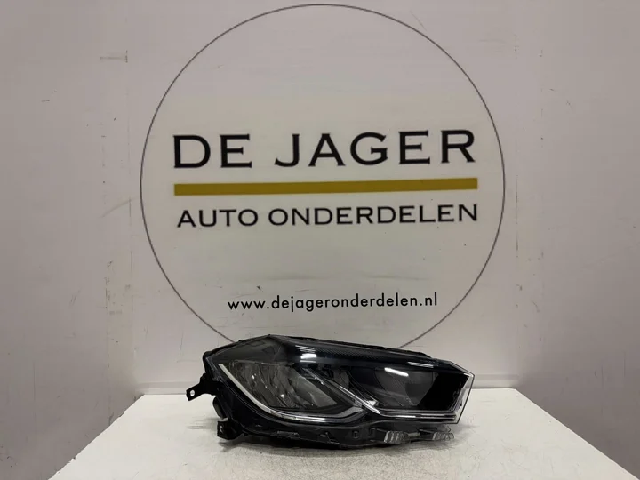 vwpolo-2g-facelift-led-koplampen-set-2g1941005d-2g1941006d — foto 2