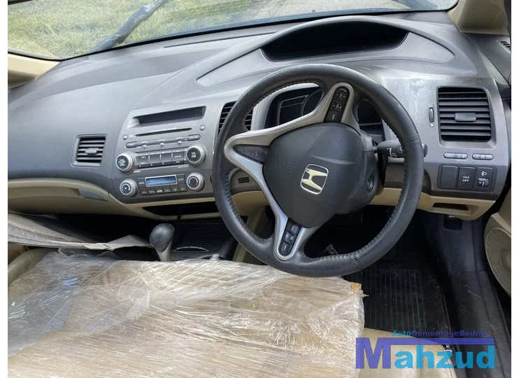 2005-honda-civic-fd3-13-hybrid-lda2-b536px-onderdelen-sloop