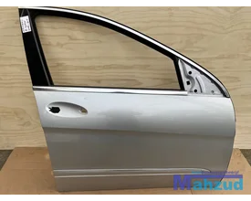 mercedes-rklasse-w251-grijs-rechts-voor-deur-portier-0514