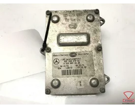 mercedes-a-b-c-e-s-cla-xenon-module-starter-a0028202426-477