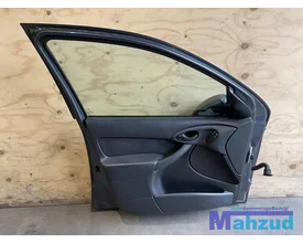 ford-focus-1-station-grijs-k1-deur-links-voor-spiegel-19992004 — foto 6