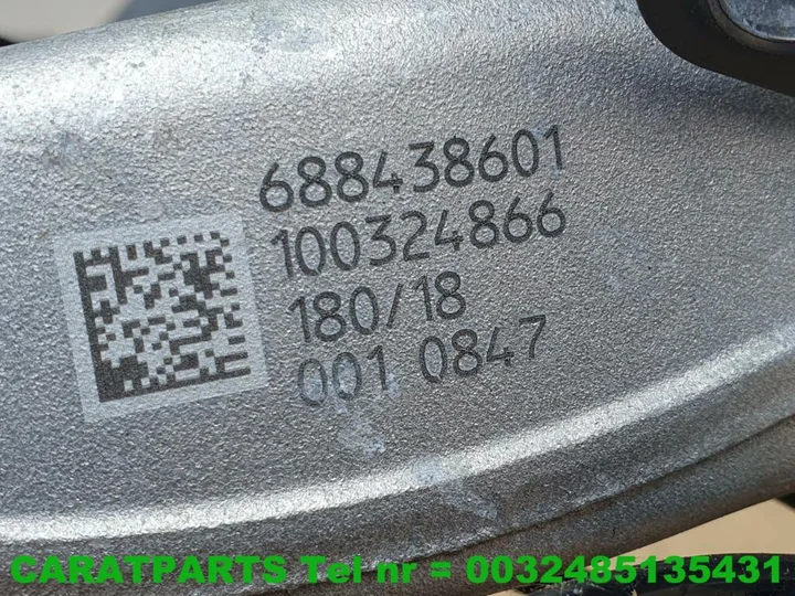 68884386-g14-fusee-g15-wiellagerhuis-g16-wielnaaf-g30-g31 — foto 8