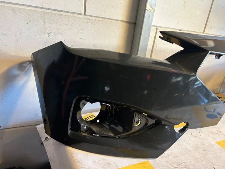 seat-tarraco-voorbumper-5fj807221-origineel-bumper — foto 4