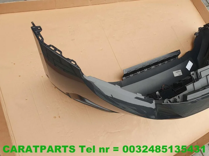5fj807217e-fr-bumper-tarraco-fr-voorbumper-li7f-urano-grey — foto 15