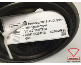vw-touareg-2018-vag-trillingsdemper-3.0-tsi-tfsi-06m105251bb — foto 3