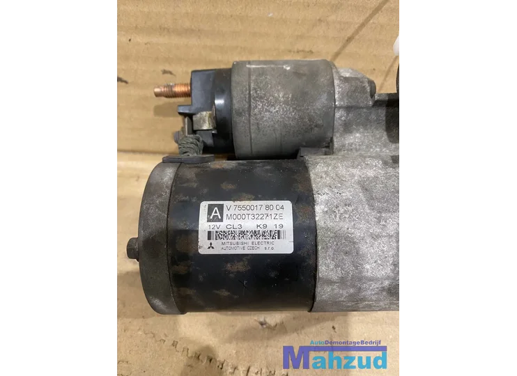 peugeot-207-16-startmotor-v75500178004-20062015