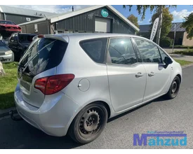 opel-meriva-b-trekhaak-20102017 — foto 2