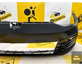 voorbumper-volkswagen-golf-8-bumper-5h0807221h — foto 6