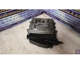 mitsubishi-colt-z2z3-15-did-12v-ecu-motormanagement — foto 5