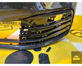 voorbumper-volkswagen-golf-8-bumper-5h0807221h — foto 5