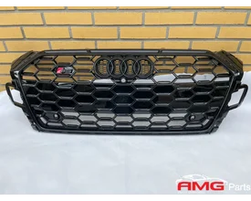 audi-a5-s5-8w-grille-origineel-8w6853651-bq — foto 2