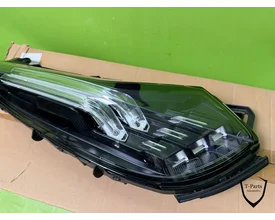 lynk-co-01-koplamp-rechts-8888454525-lamp — foto 3