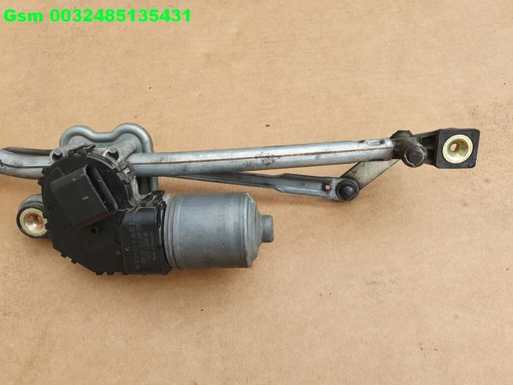 mondeo-mk3-ruitenwisser-motor-mondeo-ruitenwisser-mechaniek — foto 3