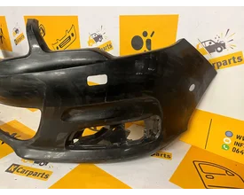 voorbumper-citroen-c4-pdc-20102017-origineel-bumper — foto 5