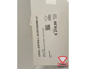 opel-astra-l-2021-zijscherm-spatbord-links-voor-origineel — foto 4