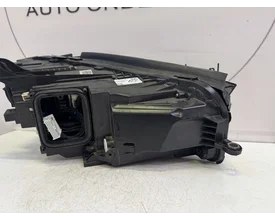 mercedes-w167-gle-multibeam-koplamp-links-a1679064708 — foto 5