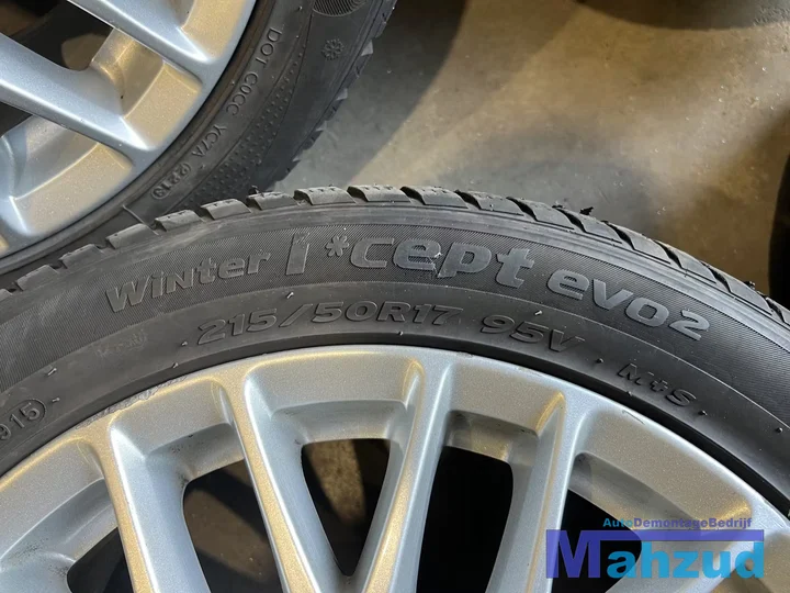 ford-focus-3-5x108-634-17-inc-sport-velgen — foto 6