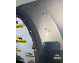 spatbord-vw-troc-2017-zijscherm-spatbord-rechts-voor-origineel — foto 5