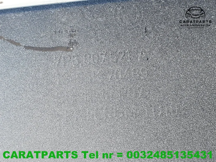 7p6807421-7p6807521a-touareg-achterbumper-touareg-bumper — foto 20