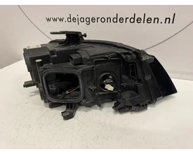 audi-a4-b8-xenon-led-koplamp-rechts-8k0941004c-2008 — foto 5
