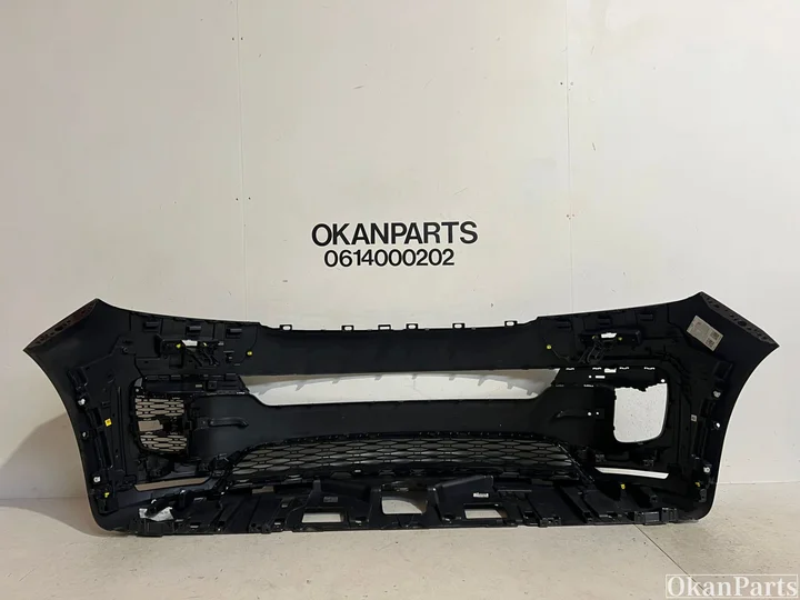 range-rover-sport-l461-voorbumper-n9x217f003a — foto 6