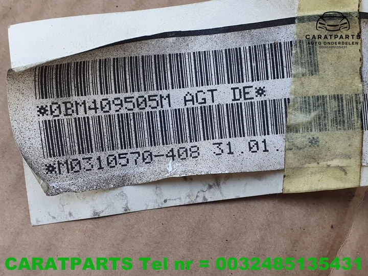 0bm409505m-q7-differentieel-touareg-tussenbak-cayenne-92a — foto 9